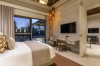 Mokuti Etosha, Namibia, Unveils the Ombala Presidential Suite