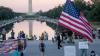 What is open, closed for the July 4th holiday weekend in South Carolina