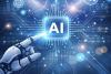 South Africa emerges as Google's launchpad for Africa's AI revolution