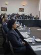 Eswatini courts Zimbabwean investors
