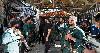 Death toll in Damascus terrorist attack rises to nine