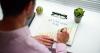 9 steps to avoid a financial retirement “cliff-edge”