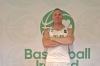 Kildare club players poised to represent Ireland at 2026 FIBA Masters Open