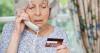 Vulnerable customers need not suffer in silence when dealing with their finances