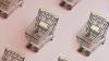 Fashion Outlook: Ecommerce Titans Redefine the Landscape
