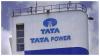 Tata Power Renewable Commissions 100.8 MW Maharashtra Wind Project, To Generate 299 Million Units Of Clean Power Annually