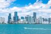 How AI Is Changing Commercial Real Estate Analysis