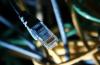 PTA says internet services return to normal after SMW5 submarine cable repaired