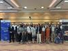 Advancing Nature Restoration Plans through collaboration and knowledge exchange