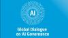 Innovation exists everywhere, opportunity does not: UN pushes for AI governance