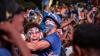 Cape Verde's World Cup run will end. The benefits left behind won't.