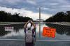 Trump wants to show off D.C. for Fourth of July — his construction is in the way