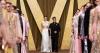 Manish Malhotra becomes latest designer to bring Indian heritage to haute couture