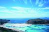 Sand, Surf, and the Libyan Sea: The Beaches That Define a Cretan Summer