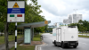 Zelos secures Malaysia's first L4 public-road permit for driverless vehicles