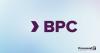From Local Cards to Tokenization: Oman Arab Bank Celebrates a Decade of Payments Transformation with BPC