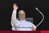 Vatican expels ultra-conservative bishops
