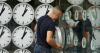 Accident of the València metro: 20 years since the tragedy that left 43 dead, one truth and a late law and families still in search of moral reparation
