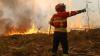 Portugal activates EU civil protection mechanism over wildfires