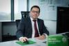 The New Role of Pharmacies