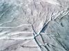 Swiss glaciers rapidly lose protective snow in punishing European heatwave