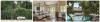 Uga Resorts Announces Brand Evolution of Its East Coast Properties