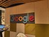 Google Play Launches Sh129m Indie Games Fund for Africa