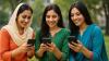 Pakistan narrows mobile Internet gender gap: report