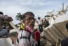 One US intervention and two earthquakes: Venezuela’s complicated path ahead