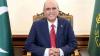President Zardari felicitates Belarusian leadership on Independence Day