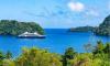Ponant Explorations unveils last-minute Indonesia and East Timor itineraries for 2026