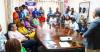 LWSC Launches Short-Term Employment for Young Liberians