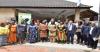 Liberia Redefines Women, Peace and Security Agenda