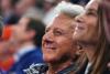 Czech film fest in Karlovy Vary honors Dustin Hoffman and Juliette Binoche