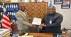 NaFAA, iCampus Sign Agreement To Empower Women in Fisheries