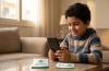Egypt launches dedicated child safety mobile services for safer internet browsing