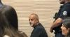 Man gets 12 years in Kosovo war crimes retrial
