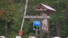 Hiker dies during hike on New Hampshire mountain