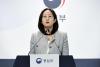 S. Korea unification ministry gauges public opinion on using N. Korea's official name