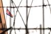 North Korea behind two-thirds of crypto theft in H1 2026, report says
