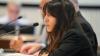 Oregon Health Authority director resigns