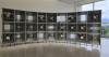 Taipei Fine Arts Museum exhibition explores sound, perception