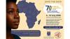 South Africa's Leading Physics Conference Marks 70 Years at the University of the Western Cape