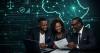 Rethinking venture in Africa: why capital alone no longer generates returns