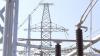 Central Asia’s power expansion becomes a major investment test