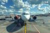 All Flights on 25 China-Japan Routes Axed by Airlines in June Amid Weak Demand