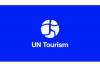 Armenia considering creating opportunities for qualified  organizations to participate in UN tourism programs