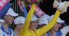 Australian team aims for upset at Tour de France opener