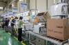 [Economy Diagnosis] South Korea Faces Threefold Economic Squeeze