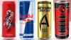 Red Bull, Sting, Campa Among 6 Beverage Brands Issued FSSAI Notices Over 'Energy Drink' Claims